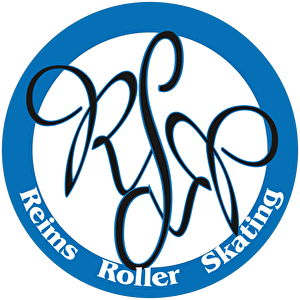 REIMS ROLLER SKATING