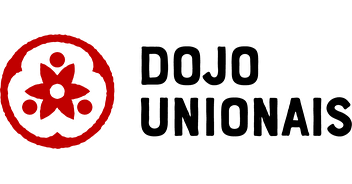 AG du DOJO UNIONAIS (4 février 2023)