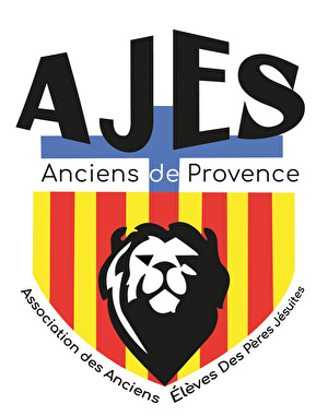 AJES Anciens de Provence