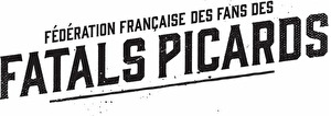 Fédération Française des Fans des Fatals Picards