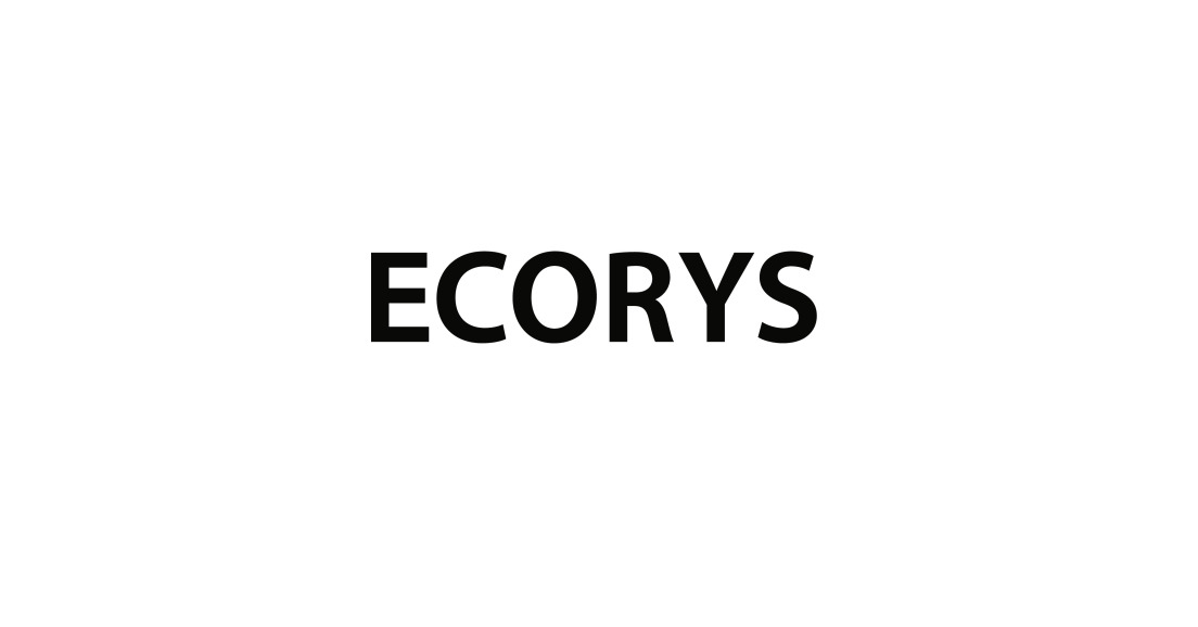 INTERNSHIP/STAGE – ECORYS Brussels Research Team