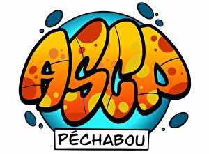 ASCP PECHABOU