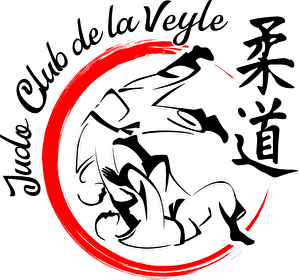 Judo Club de la Veyle