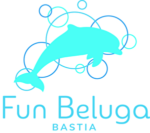 Fun Beluga
