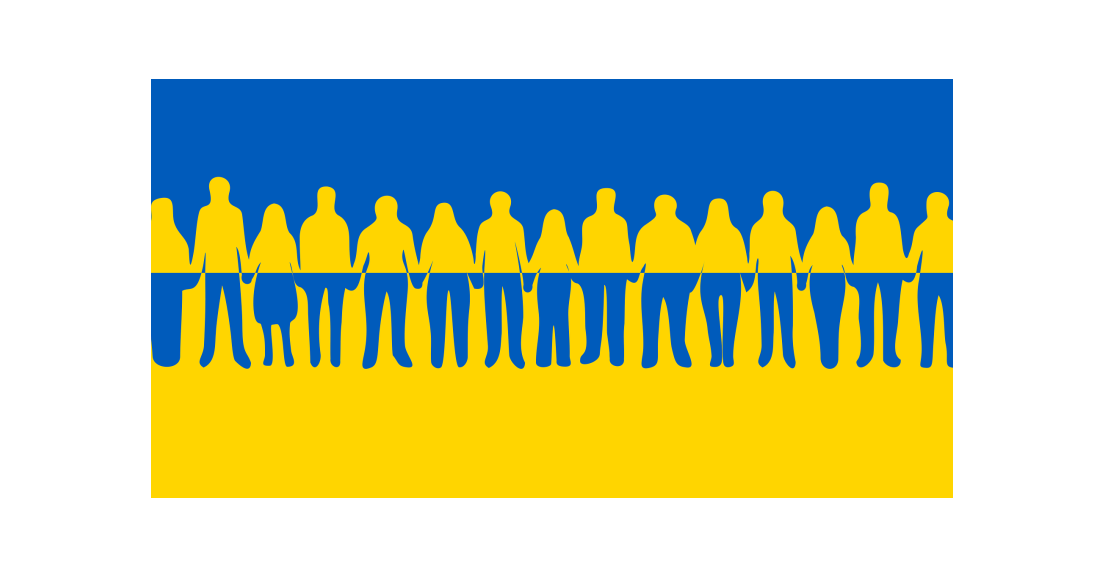 Ukraine : L'accompagnement CAF