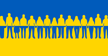 Ukraine : L'accompagnement CAF