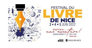 Le festival du livre de Nice met à l'honneur le lycée Masséna