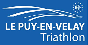 Triathlon le Puy en Velay