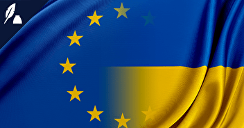 L'Ukraine et l'Union européenne