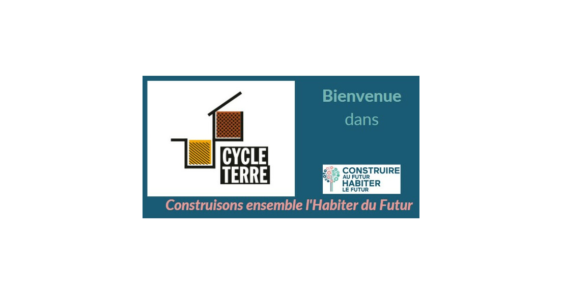 Cycle Terre