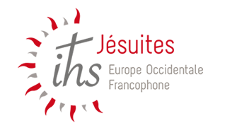 Agenda Jésuites Alumni - Anciens élèves