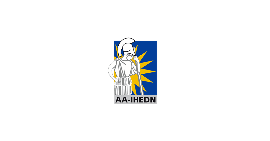 ELECTIONS Présidence de l'AA-IHEDN : Profession de foi