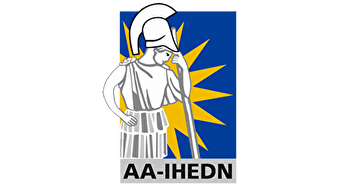 ELECTIONS Présidence de l'AA-IHEDN : Profession de foi