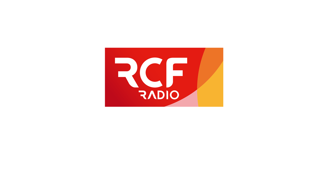 Interview de Fabien Lehagre sur RCF