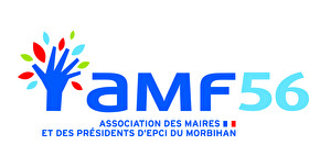 AMF du Morbihan