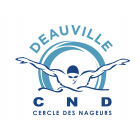 Cercle des Nageurs de Deauville
