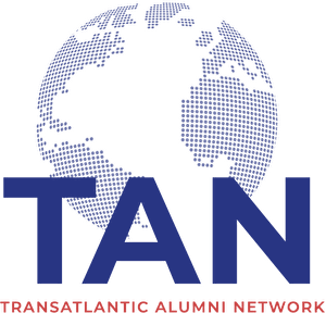Transatlantic Alumni Network