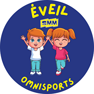 SMM Eveil omnisports