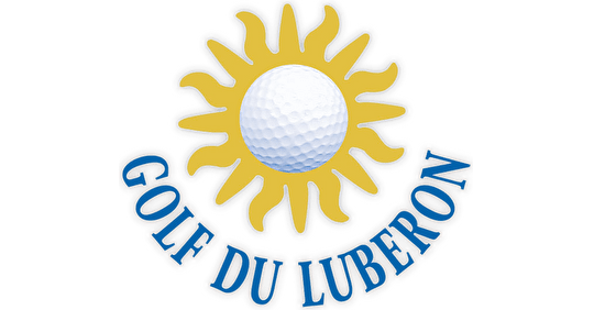 Association Sportive du Golf du Luberon