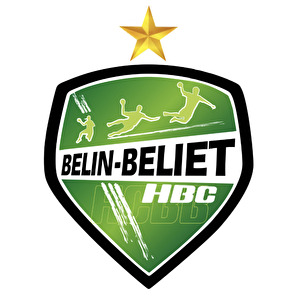 HANDBALL CLUB BELIN-BELIET