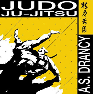 ASD - Judo
