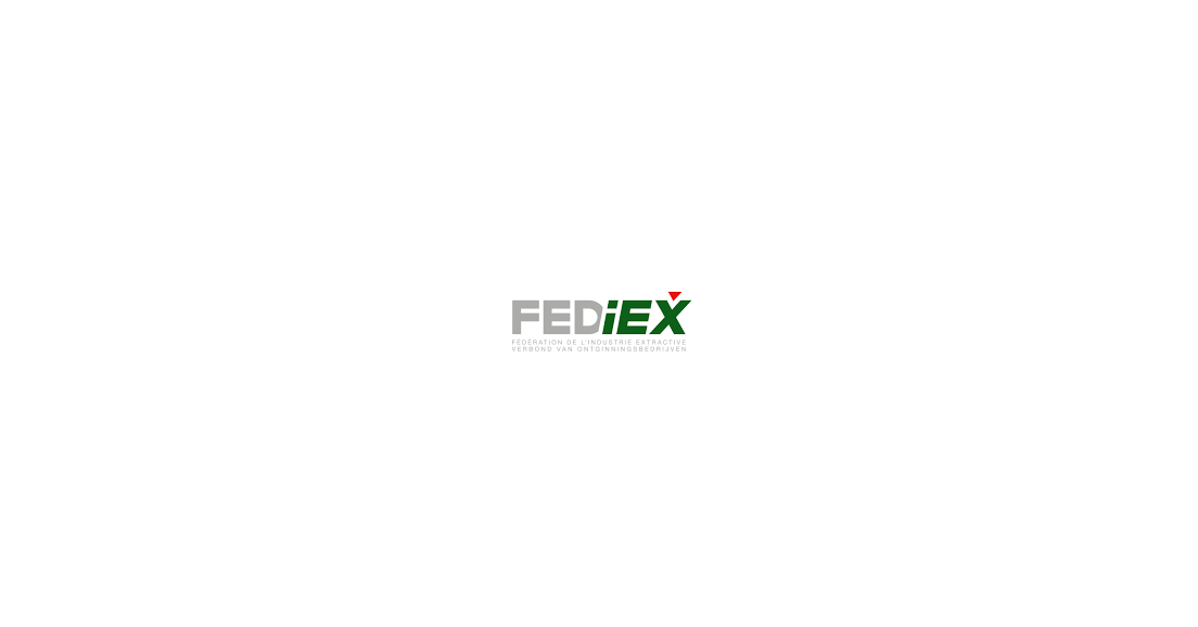 Un(e) Conseiller Environnement pour FEDIEX