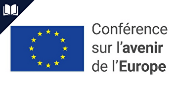 Propositions finales de la Conférence sur l’avenir de l’Europe