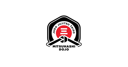 Mitsuhashi Dojo