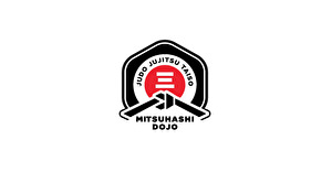 Mitsuhashi Dojo