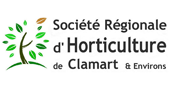 Société Régionale d'Horticulture de Clamart & environs