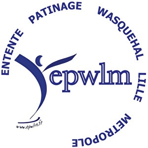 EPWLM