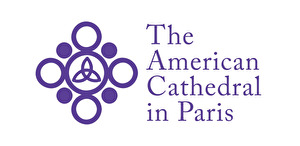 The American Cathedral in Paris