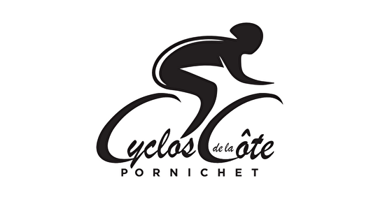 Cyclos de la Côte de PORNICHET