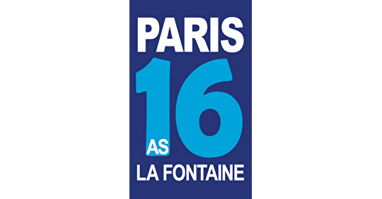 Association Sportive du Lycée La Fontaine