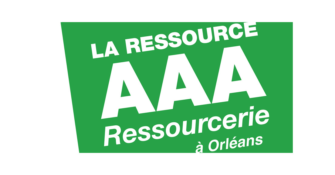 La Ressource AAA recrute !