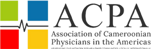 Association Of Cameroonian Physicians in the Americas