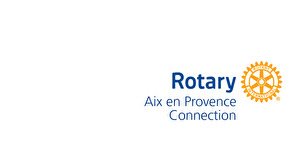 ROTARY Aix en Provence Connection