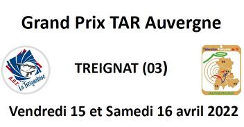 17/04/2022 - Palmarès GP TAR Auvergne 2022