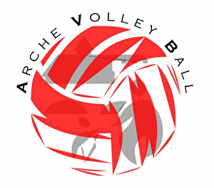 Arche Volley Ball