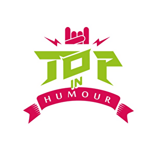 Top in Humour