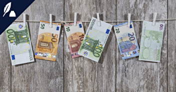 Vers l'Europe sociale : directive sur les salaires minimums