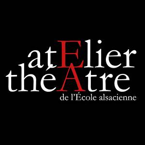 ATEA - Atelier théâtre de l'École alsacienne