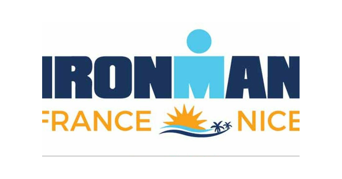 IronMan Nice, Triathlon Roybon et Condrieu