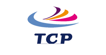 Un tout nouveau site pour le TCP!