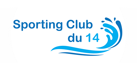 SPORTING CLUB DU 14