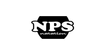 Inscription 2022/2023 - NPS NATATION
