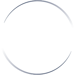 Cyma metaverse marketing