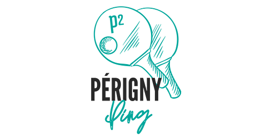 (c) Perigny-ping.net