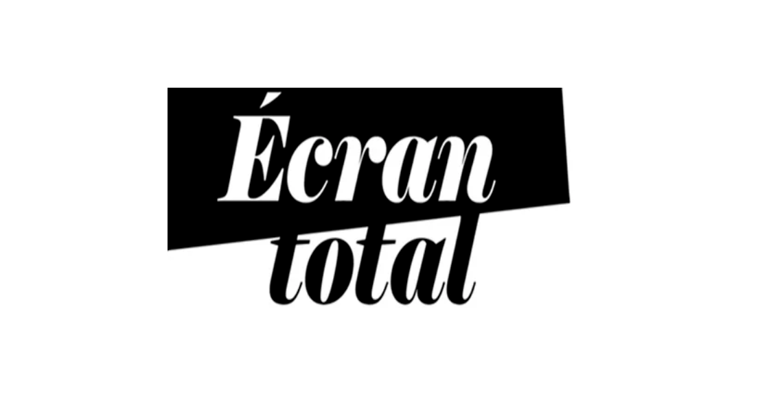 Grève de la post-production son . article d'Ecran Total