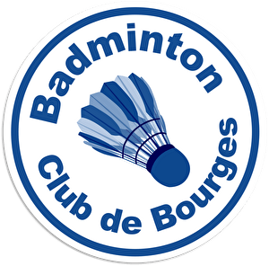 Badminton Club de Bourges